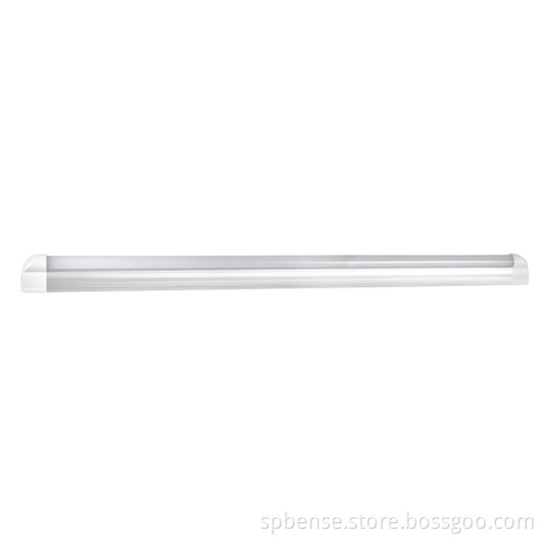 TSP-T05A16 Led Tube